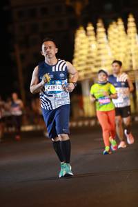 BIB: 
                            <button type="button" onclick="openModal(23850709)" class="btn btn-primary btn-sm float-right btn-popup" data-toggle="modal" data-target=".modal-high-quality">
                        <i class="fas fa-shopping-cart"></i> Add to Cart
                    </button>
                                            <button type="button" onclick="isThisMe(23850709, true)" class="btn btn-success btn-sm float-right btn-popup btn-isme hidden" data-toggle="tooltip" data-placement="bottom" title="นี่คือรูปของคุณใช่ไหม คลิกที่นี่เพื่อเอาเข้าอัลบั้ม">
                        <i class="fas fa-plus"></i> Add to album
                    </button>
                    <button type="button" onclick="isThisMe(23850709, false)" class="btn btn-warning btn-sm float-right btn-popup btn-isnotme hidden">
                        <i class="fas fa-ban"></i> Remove from album
                    </button>